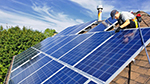 Pourquoi faire confiance à Photovoltaïque Solaire pour vos installations photovoltaïques à Nantillois ?